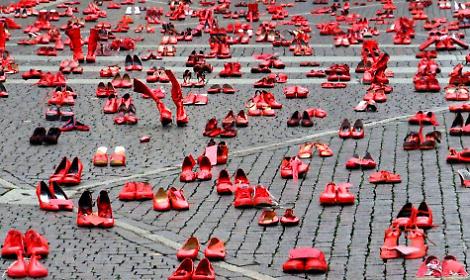 Esenzione dal ticket sanitario per le vittime di violenza in Veneto: un Passo avanti nella lotta contro la violenza