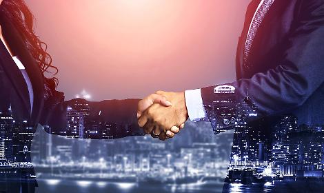 Veneto, 4 milioni per ricerca e impresa: 19 progetti tra 81 ricercatori e 118 imprese