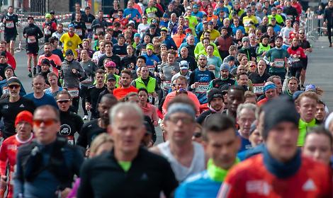 Roncade e Riviera del Brenta: weekend di grandi eventi podistici in Veneto