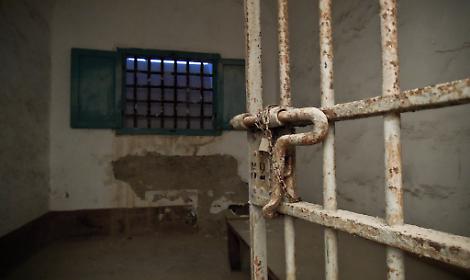 Omicidio di Gloria De Lazzari, il sospettato resta detenuto nel Regno Unito