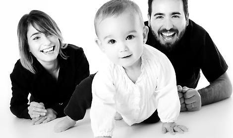 Bonus prima infanzia, domande aperte dal 1&deg; aprile