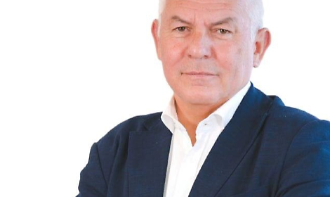 Porto Viro, nuova passerella sulla Vento: un passo avanti per la sicurezza dei ciclisti nel Delta