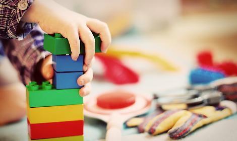 Ponte San Nicol&ograve; investe 50mila euro per le scuole dell'infanzia: aiuti concreti alle famiglie