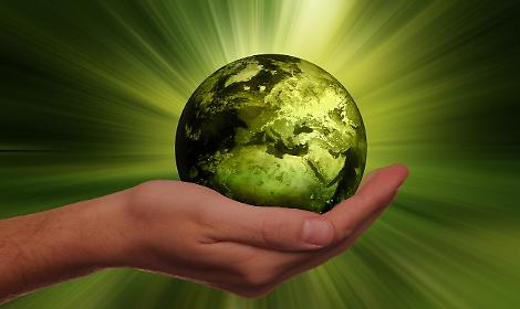 Sempre pi&ugrave; caldo nel padovano: 1,5 gradi in pi&ugrave; dal 1850