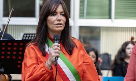 Rovigo, l&rsquo;assessore Bregolin si dimette: nuovo terremoto politico in municipio