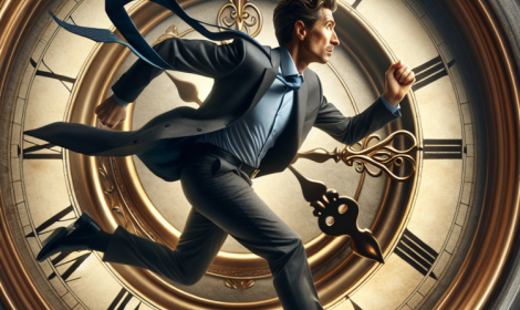 "Storici Accordi Sindacali in Italia: EssilorLuxottica e Lamborghini Avviano Riduzioni d'Orario e Aumenti Salariali"