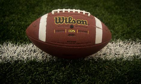 Rugby Triveneto: domenica 8 febbraio recuperi cruciali per Serie C e U16