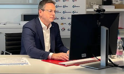 Ancora un morto sul lavoro in Veneto: la denuncia della Uil