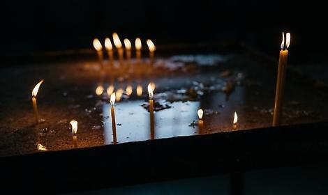 Primiero in lutto per Giada Zanetel: scomparsa a 35 anni dopo una lunga malattia