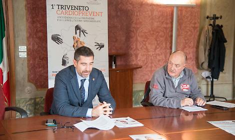 presentazione convegno