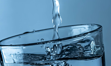 Niente pi&ugrave; bonus fiscale per l'acqua