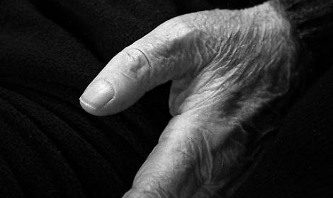 Trasporto anziani, in Val di Fiemme arrivano i carabinieri in congedo