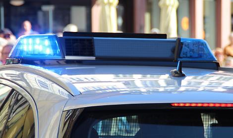 Scomparsa a Valdobbiadene: ricerche in corso per Lorenza Zambelli