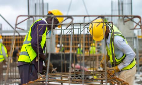 Parte la riqualificazione energetica dell&rsquo;istituto &ldquo;Don Lorenzo Guetti&rdquo; di Tione