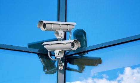 Sicurezza e legalit&agrave; in Veneto: 64 episodi in un mese nel report Cgil