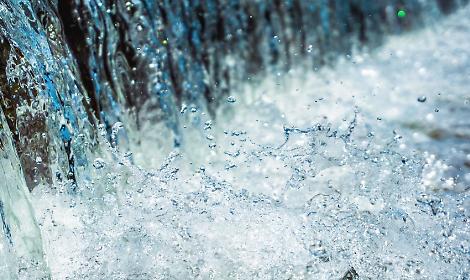 Montegrotto Terme investe sulla sicurezza idraulica: nuova vasca di laminazione e interventi sui canali