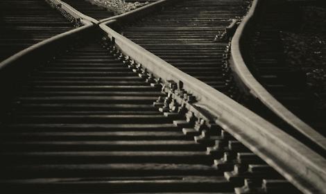 Trento-Molveno, in estate un bus ogni 30 minuti