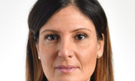 Nuovo Policlinico Universitario a Padova Est: un progetto strategico per la sanit&agrave; veneta