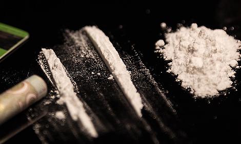 Cison di Valmarino: arrestato 23enne per detenzione di cocaina ai fini di spaccio