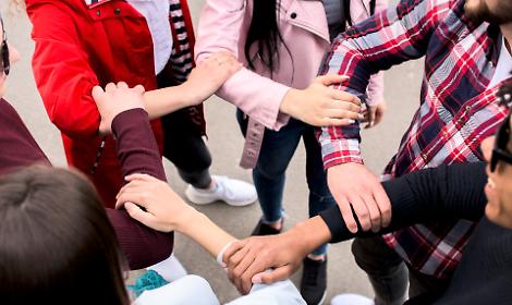 Sportello Giovani, via libera del consiglio: ma mancano personale e visibilit&agrave;