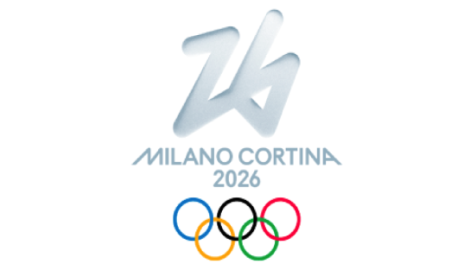 Milano Cortina 2026, arriva l&rsquo;app ufficiale: biglietti digitali sempre a portata di mano