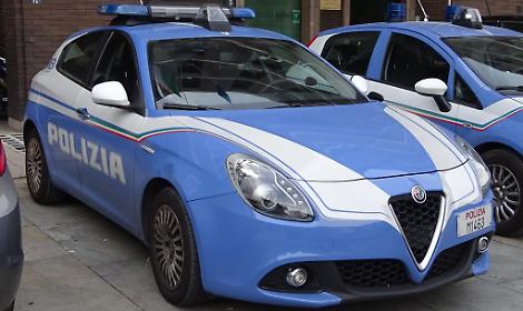Controlli straordinari a Bolzano: due arresti, quattro denunce e presidio rafforzato nelle zone sensibili