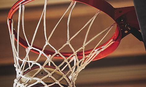 Reyer School Cup 2026: 770 studenti e 64 scuole pronti a sfidarsi sul parquet