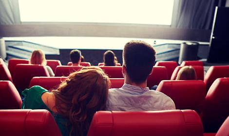 Genitorialit&agrave; sul grande schermo: al cinema Duomo di Rovigo tre appuntamenti per mamme e pap&agrave;