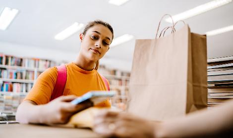 Cortina d&rsquo;Ampezzo tra i Comuni pi&ugrave; virtuosi del Veneto: primi per i pagamenti puntuali in provincia di Belluno