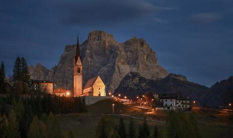 Comuni montani, Calderoli apre al dialogo: &ldquo;Servono criteri seri per riconoscere la vera montagna&rdquo;