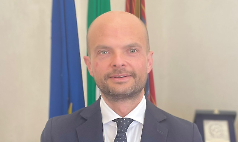 Undici nuove telecamere per le strade di Bassano: rafforzata la rete di controllo in citt&agrave;