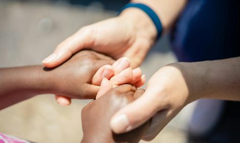 Udine inaugura &ldquo;DesTEENazione&rdquo;: uno spazio dedicato ai giovani e all&rsquo;inclusione sociale