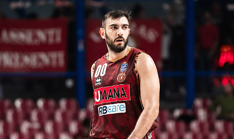 Reyer corsara a Napoli, la vetta ora &egrave; pi&ugrave; vicina