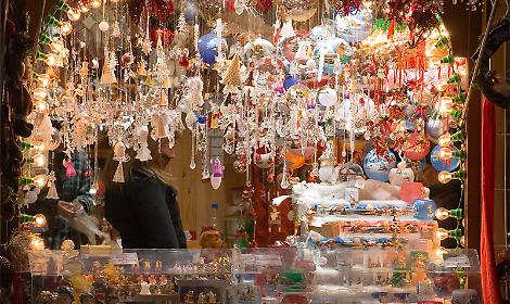 Albignasego accende il Natale 2025: festa, solidariet&agrave; e il debutto del nuovo Auditorium