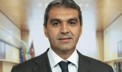 Un Consiglio Regionale dei Ragazzi per avvicinare i giovani alla politica veneta