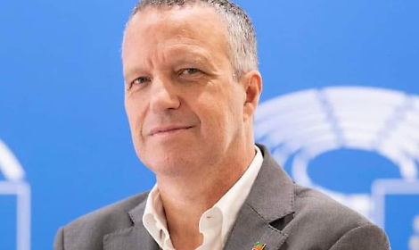 Tosi commenta il voto regionale, tra "effetto Zaia" e competenza dei candidati