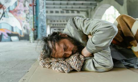 L'assessore Tosetto: &laquo;Le situazioni di fragilit&agrave; o di povert&agrave; si sono moltiplicate nel corso di questi ultimi anni&raquo;