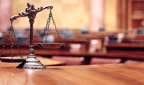 Omicidio tra cugini nel Veronese: "Subivo violenze, agii per terrore"