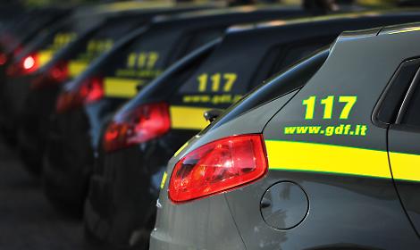 Vicentino coinvolto in una maxi truffa sul bonus facciate: sequestri per 76,9 milioni di euro