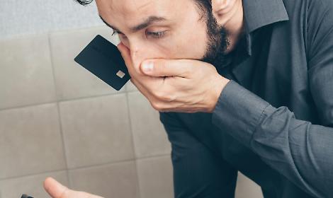 Finti carabinieri al telefono: raffica di segnalazioni nel Rodigino