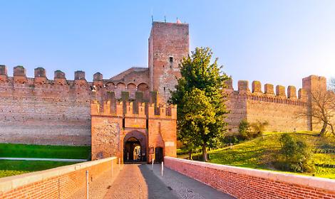 Etra e Cittadella: un legame che fa crescere il territorio