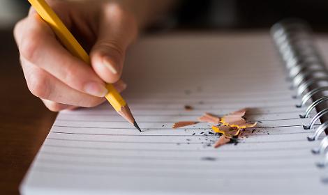 Professioni sanitarie, open day a Trento per le future matricole