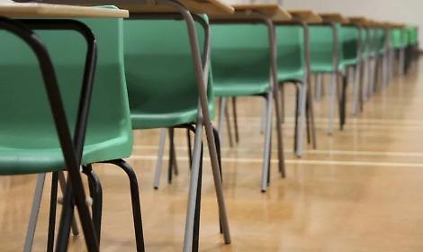 Rovigo premia i migliori diplomati: riconoscimenti ai &lsquo;centini&rsquo; dell&rsquo;anno scolastico 2024/2025