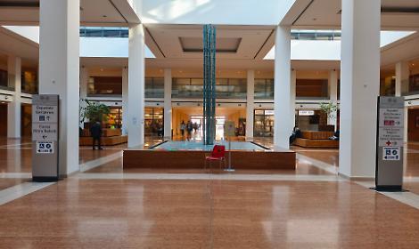 Appalti sanitari, Anac bacchetta Verona: &ldquo;Proroghe strutturali e carenze nei controlli&rdquo;