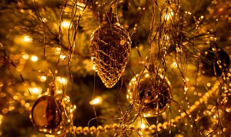 Turismo invernale in Veneto: montagne e qualit&agrave; trainano una stagione positiva