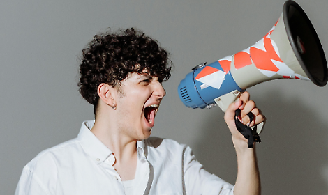 Vicenza, censurati laboratori sulla Palestina al Liceo Fogazzaro