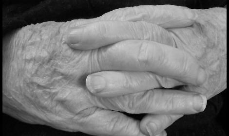 &laquo;Conoscere, assistere, tutelarsi&raquo;: un seminario per famiglie e operatori sulla cura degli anziani