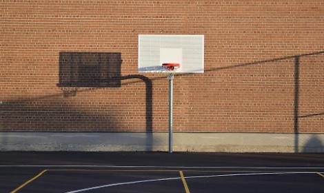 Fondi europei per i cantieri sportivi: centinaia di progetti pronti nei Comuni Veneti