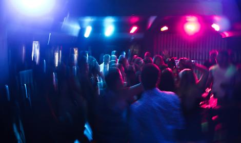 Estate vicentina: buona tavola, shopping e vacanze