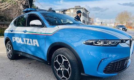 Polizia locale Alto Vicentino, un anno in prima linea: oltre 23 mila ore di pattugliamenti nel 2025